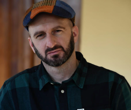 გიორგი კეკელიძე