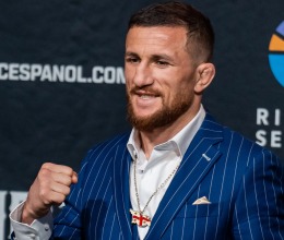 მერაბ დვალიშვილი